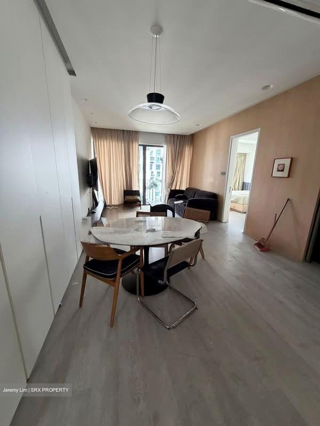 The Beacon (D2), Apartment #586257601